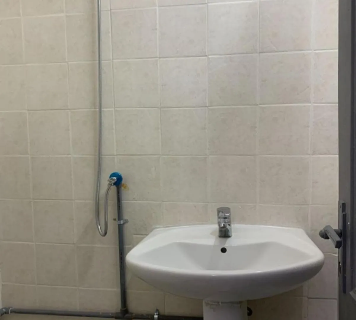 Lina Hotel Apartments - Almadinah Medina