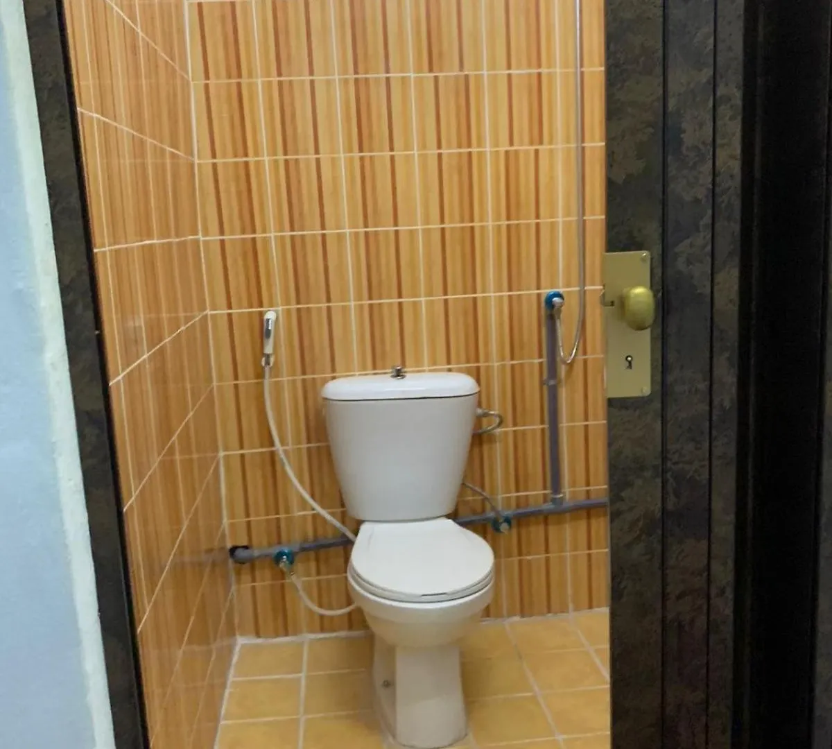 Lina Hotel Apartments - Almadinah Medina