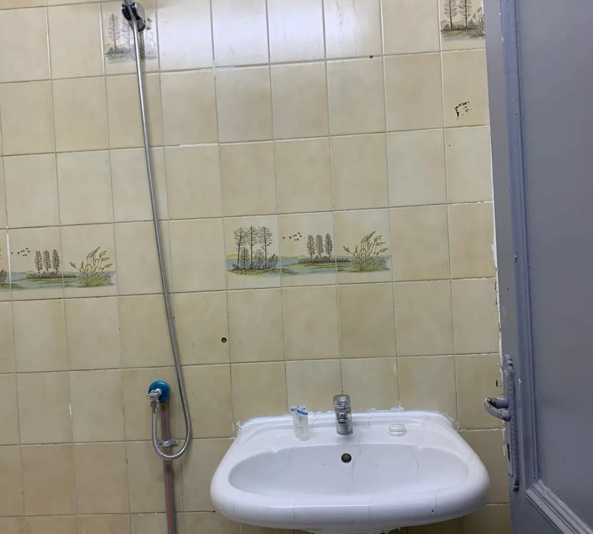 Lina Hotel Apartments - Almadinah Medina