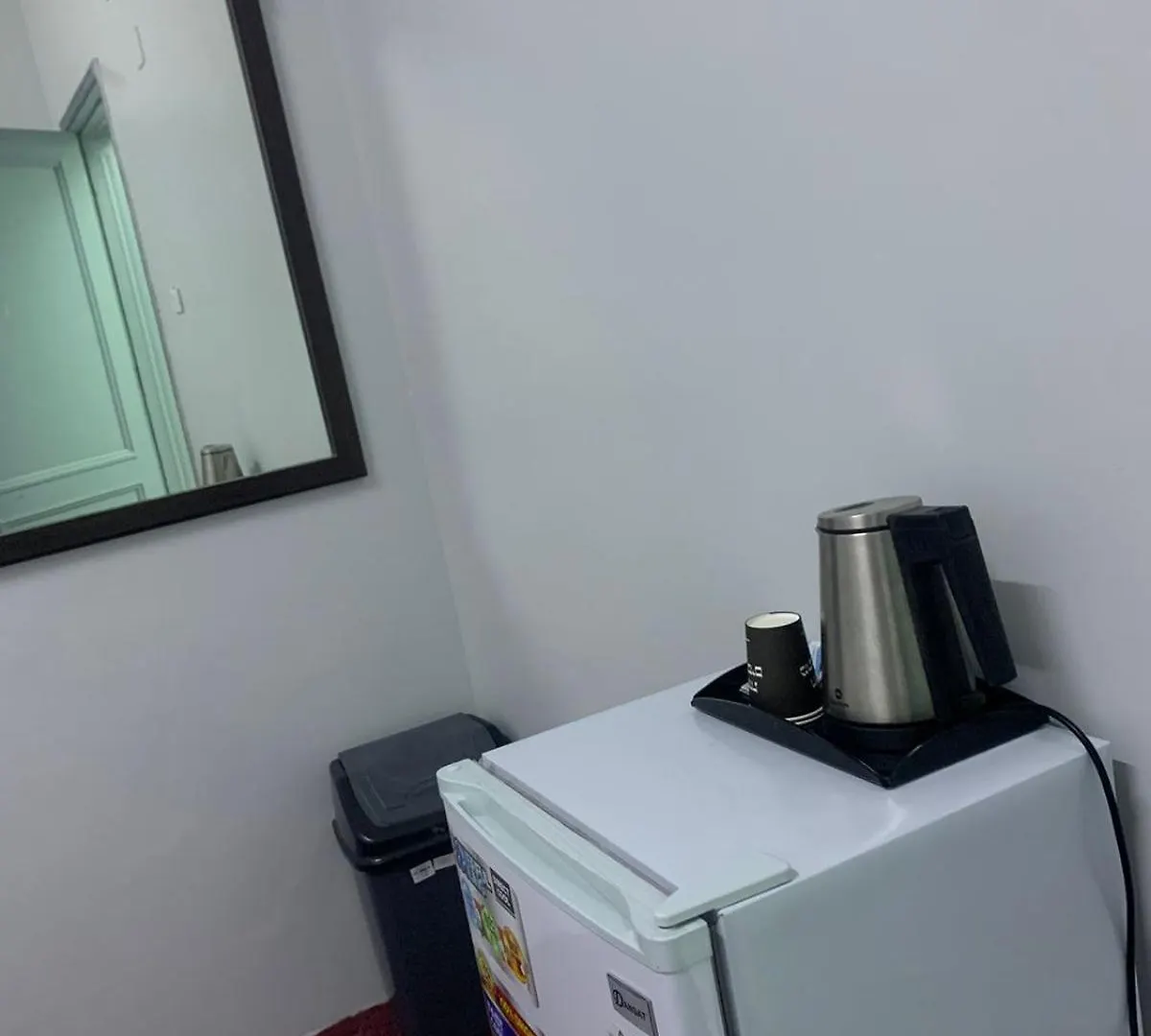Lina Hotel Apartments - Almadinah Medina