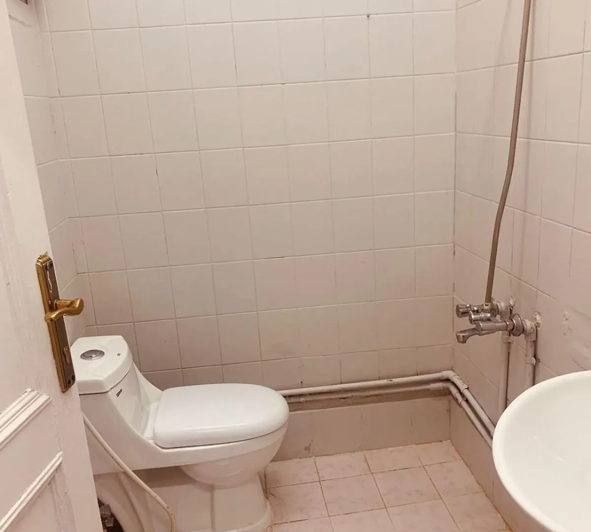 Lina Hotel Apartments - Almadinah Medina
