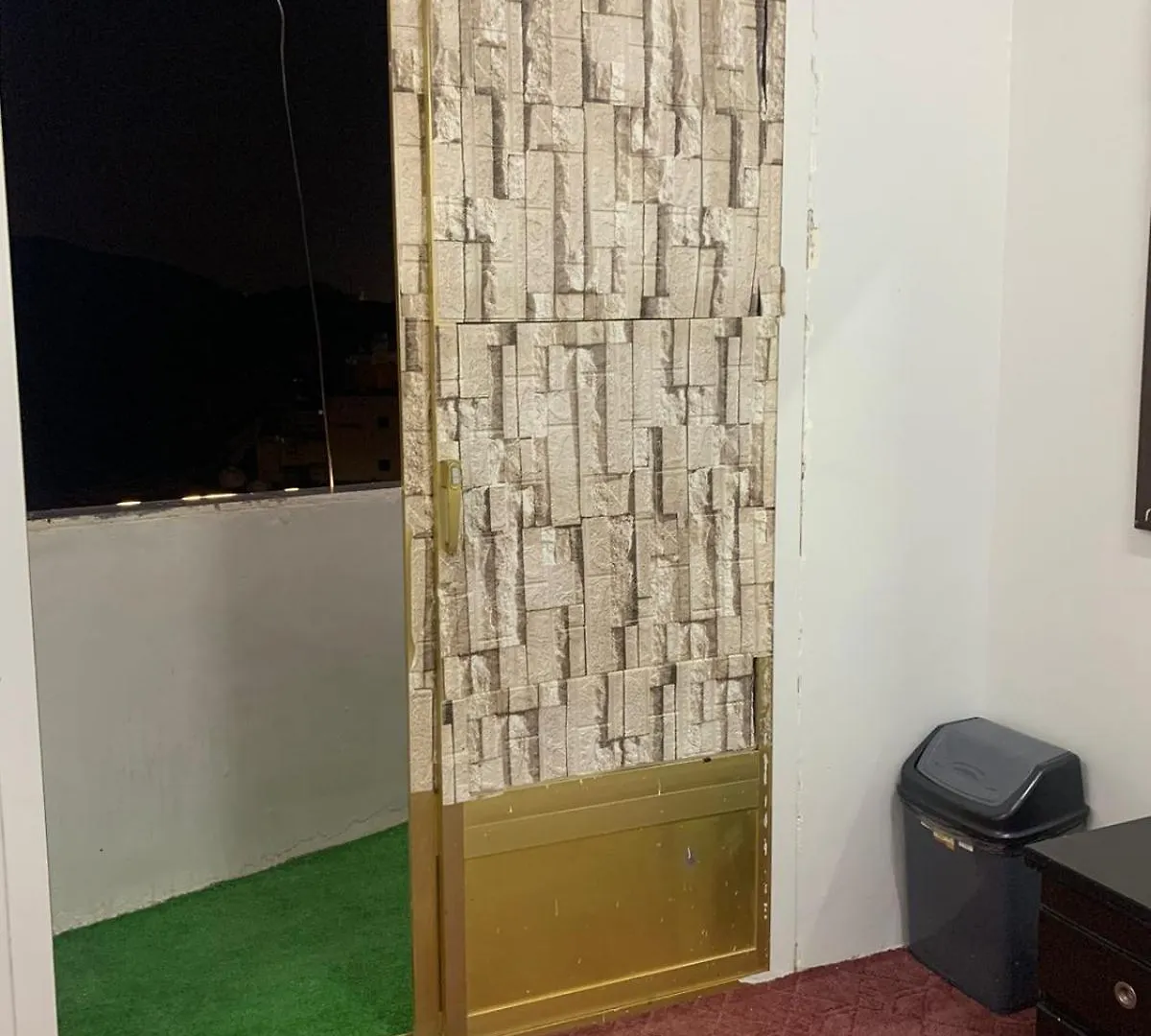 Lina Hotel Apartments - Almadinah Medina Saudi Arabia